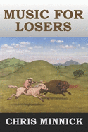 Music for Losers