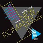 Music for New Romantics