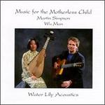 Music for the Motherless Child