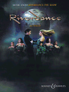 Music from Riverdance - the Show: 20th Anniversary Edition