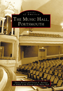 Music Hall, Portsmouth