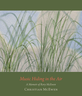 Music Hiding in the Air