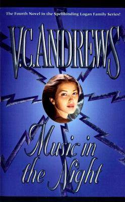 Music in the Night - Andrews, V C