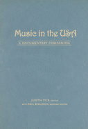 Music in the USA