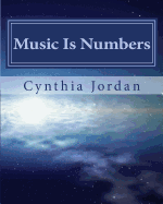 Music Is Numbers: Understanding the Nashville Number System