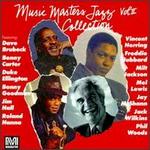 Music Masters Jazz Collection, Vol. 2