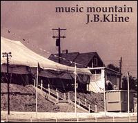 Music Mountain - J.B. Kline