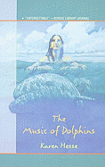 Music of Dolphins