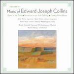 Music of Edward Joseph Collins, Vol. 6