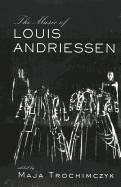 Music of Louis Andriessen