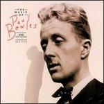 Music of Paul Bowles