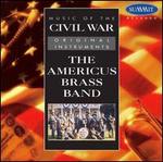 Music of the Civil War