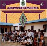Music of Zanzibar: Taarab 2
