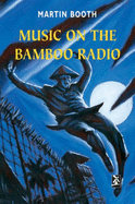 Music On The Bamboo Radio - Booth, Martin