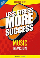 MUSIC Revision Leaving Cert