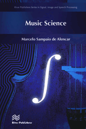 Music Science