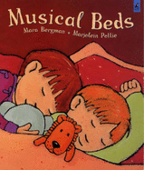 Musical Beds - Bergman, Mara