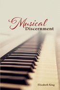 Musical Discernment