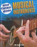 Musical Instruments