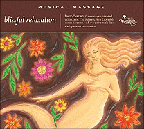 Musical Massage: Blissful Relaxation