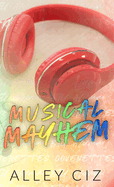 Musical Mayhem: Discreet Special Edition