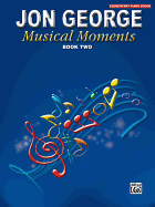 Musical Moments, Bk 2