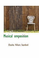 Musical Omposition