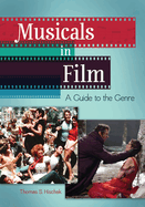 Musicals in Film: A Guide to the Genre