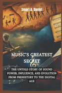 Music's Greatest Secret