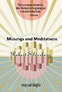 Musings and Meditations: Reflections on Science Fiction, Science, and Other Matters
