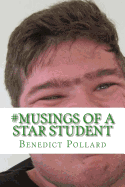 #Musings of a Star Student: My Life with Autism