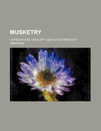 Musketry