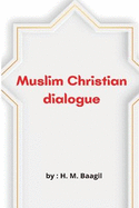 Muslim Christian dialogue