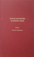 Muslim Minorities in Modern Times