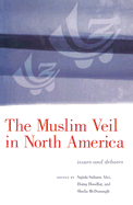 Muslim Veil in North America