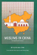 Muslims in China