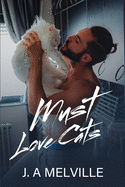 Must Love Cats