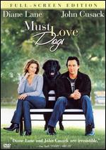 Must Love Dogs [Mother's Day Gift Set]
