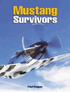 Mustang Survivors