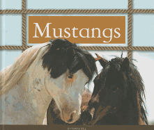 Mustangs