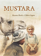 Mustara - Hawke, Rosanne, and Ingpen, Robert