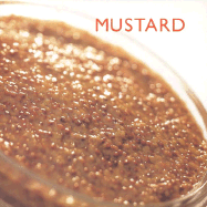 Mustard - Southwater