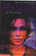 Mutation - Applegate, Katherine