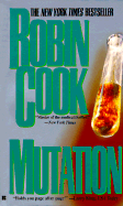 Mutation - Cook, Robin