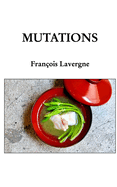 Mutations