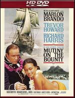 Mutiny on the Bounty [HD] - Lewis Milestone