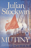 Mutiny