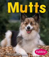 Mutts
