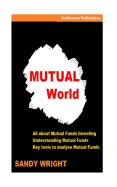 Mutual World: Guide for Mutual Funds Investing