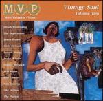 MVP Vintage Soul, Vol. 2